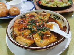 -江记餐厅(罗冲围店)