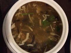 -云锦成公馆(北大街店)