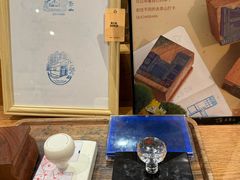 -去茶山(重庆万象城店)