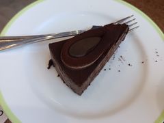 -萨莉亚意式餐厅(河东万达店)