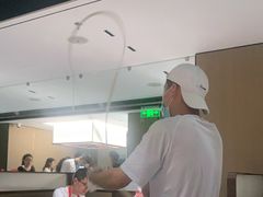 -卓锦曼购中心(国香街店)
