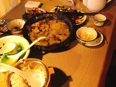 -随善园餐厅(大理店)