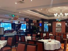 -大鸭梨烤鸭(石佛营店)