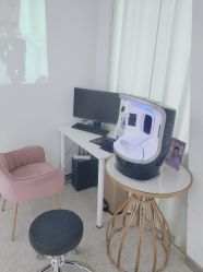 -慕颜医疗美容·皮肤微整 抗衰