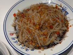 -富临轩私房菜(集庆门大街店)