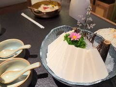-季季山·云南野生菌火锅(上海首店)