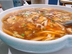 -鹿港小镇(悠唐店)