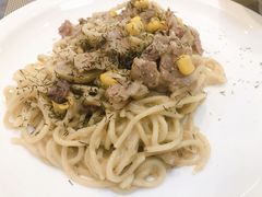 -燕庭·纯燕窝·甜品下午茶(南京西路店)