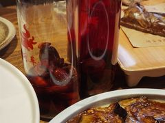-鸽子窝(黄村店)