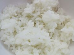 -卤鹅鲜生(卤鹅鲜生万科金域悦府店)