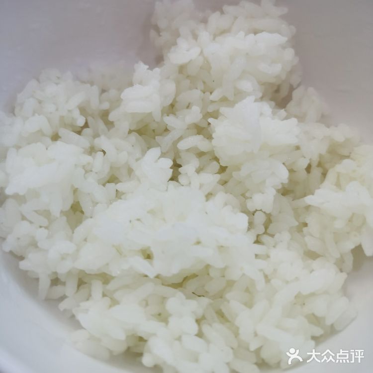 今日午餐