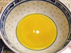 招牌姜撞奶-捷信牛奶甜品世家(五道口店)