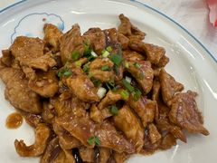 -天天渔港(杏林街店)