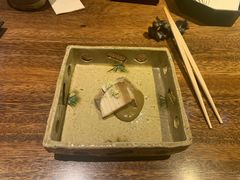 -桐寿司Sushi Tong