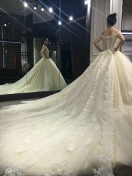 -南京宝娜嫁衣婚纱礼服馆(中央路店)