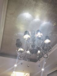 -深圳阳光医疗美容医院·旗舰店
