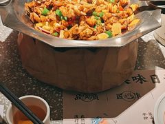 -蛙小侠(珠海华发商都店)