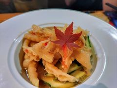 -胡桃里乐队酒馆(广州塔店)