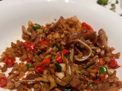 -潇湘府PLUS(大族广场店)