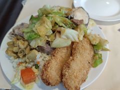 -南京国际会议大酒店