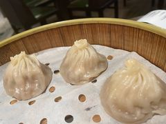 -同庆楼(金宝汇店)