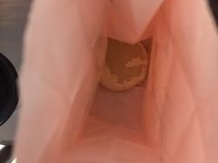 -桂香村(护国寺店)