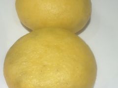 菜团子-闻道食府烙饼卷带鱼(原车耳营店原大觉寺店)