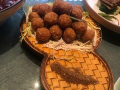 -顺承小院儿