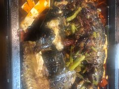 -炉鼎记私房菜(总店)