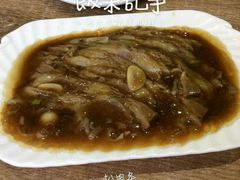 android_upload_pic-西夏回族烧麦馆(牡丹街店)