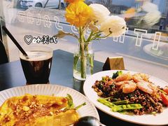 -DOS道肆(恒通国际创新园集装箱店)