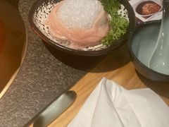 -湊湊火锅·茶憩(皇姑万象汇店)