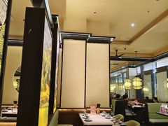 -田婆婆的菜(友谊阳光城店)