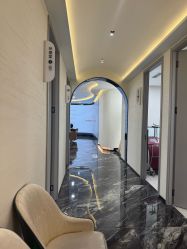 -重庆军科整形美容医院