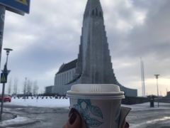-哈尔格林姆教堂