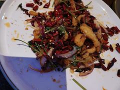 -路边边.炒菜烧烤.音乐餐厅(良乡长虹店)