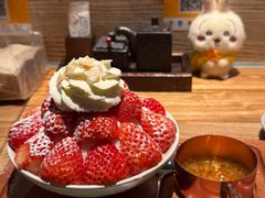-筱田の食堂·izakaya(淮海中路店)
