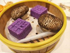 -骏莱海鲜鱼港(五角场店)