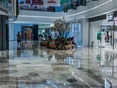 -连城·新天地(福华一路店)