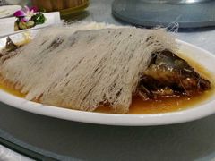 -庖丁堂酒店(金穗大道店)