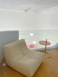 -植蔻妍倍儿专业脱毛·皮肤管理