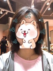 -曼都发型·臻选