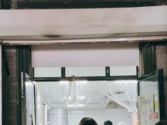 -天泽祥·鼓楼馒头(鼓楼店)