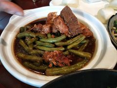 -古北烤鸭王I古北水镇景区店