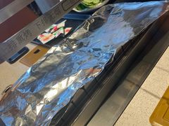 -丰茂烤串(公园店)