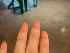 -海底捞火锅(盈石八一广场店)