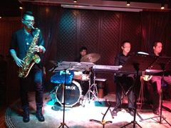 iphone_upload_pic-川吧River Bar·酒吧