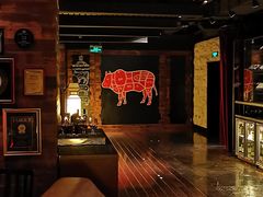 -上海外滩英迪格酒店