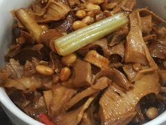 -五观堂素食(新华路店)