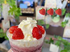 -7分甜(苏州中心店)